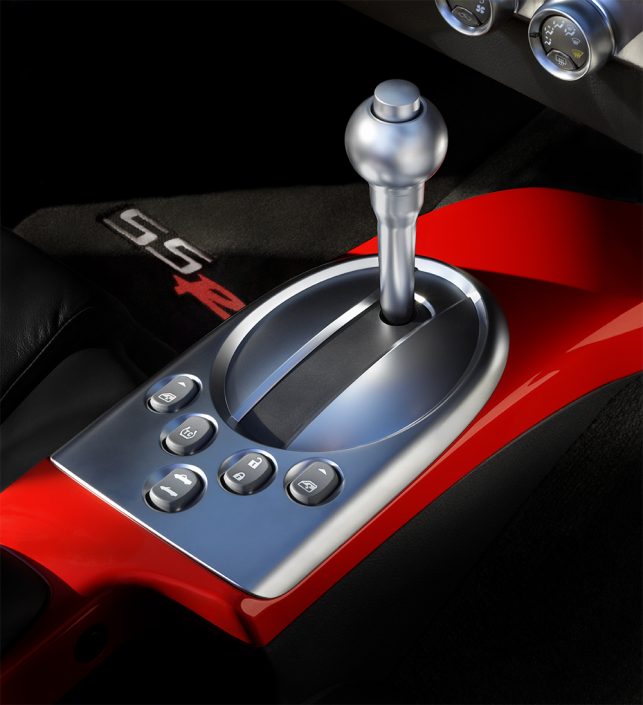 SSR Shifter_01